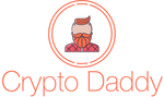 Crypto Daddy