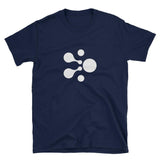 Large Aelf (ælf) T-Shirt-Crypto Daddy