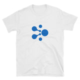 Large Aelf (ælf) T-Shirt-Crypto Daddy