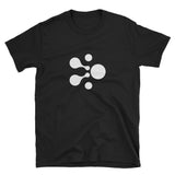 Large Aelf (ælf) T-Shirt-Crypto Daddy