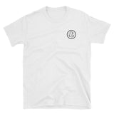 Litecoin Small Logo-Crypto Daddy