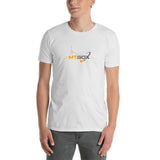 Mt Gox 2013 "Bubble" Tee-Crypto Daddy