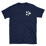 Small Aelf (ælf) T-Shirt-Crypto Daddy