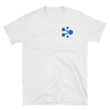 Small Aelf (ælf) T-Shirt-Crypto Daddy