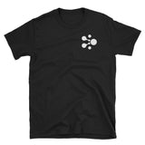 Small Aelf (ælf) T-Shirt-Crypto Daddy