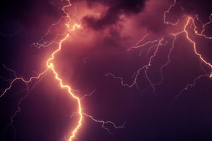 What is the Lightning Network, in a nutshell?