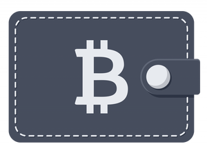 How to store Bitcoin? Creating a Bitcoin wallet